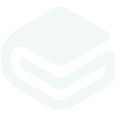 Gitbook Logo